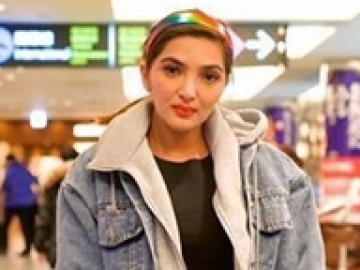 Ashanty Bongkar Obrolan Polos Arsy dan Arsya Jelang Tidur, Bikin Istri Anang Ngakak Sekaligus Mikir