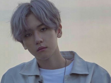 Masih Sering Kumpul Bareng, Baekhyun Bocorkan Lokasi Hangout Member EXO