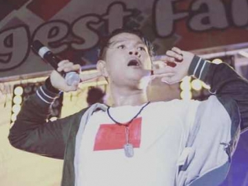 Trending Topic, Fakta Kangen Band Terbukti Bakal 'Tampar' Haters