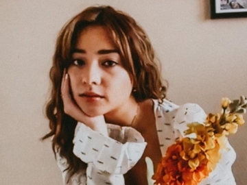 Pergi di Tengah Pandemi, Ayah Nikita Willy Ikuti Prosedur Pemakaman COVID-19