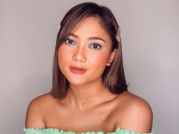 Marion Jola Tanya Peran Terbaik Jika Main Drama, Netizen Ramai-ramai: Pelakor