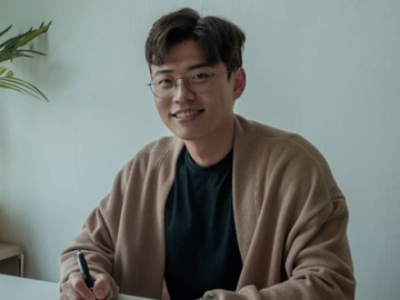 Jang Hansol 'Korea Roemit' Ungkap Kisah Pilu Jenazah ABK Indonesia Dibuang ke Laut Oleh Kapal Cina