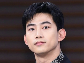 Dikonformasi, Taecyeon 2PM Bakal Main di Film Sejarah Untuk Pertama Kali