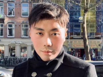 Hasil Tes Urine Positif Benzo, Informasi Lain Penangkapan Roy Kiyoshi Diungkap Polisi