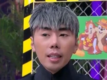 Roy Kiyoshi Positif Narkoba, Begini Kronologi Penangkapan Sang Ahli Supranatural