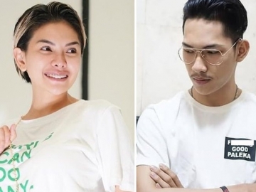 Biasa Kritik Pedas Kasus Viral, Nikita Mirzani Kini Sebut Ferdian Paleka Tak Harus Dipolisikan