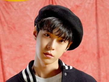 Mengejutkan, Doyoung NCT 127 Malah Tanggapi Sasaeng Dengan Sopan