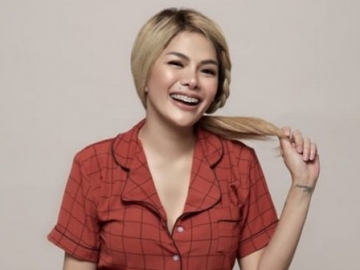 Nikita Mirzani Beber Ciri-ciri Pacar Baru Hingga Kemungkinan Lepas Lajang Lagi