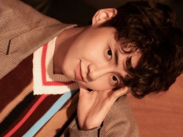 Tanggapi Soal Live Streaming Kim Seul Gi, Lee Jin Hyuk Malah Tuai Kritik Usai Bela Fansnya