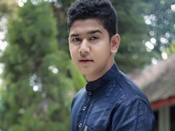 Digugat Label, Syakir Daulay: Isi Kontrak Dengan Judul Tidak Sesuai