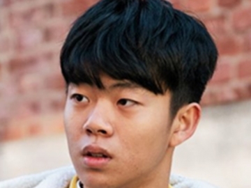 Aktor Remaja 'The World of the Married' Terciduk Merokok dan Minum Alkohol, Agensi Beri Pernyataan