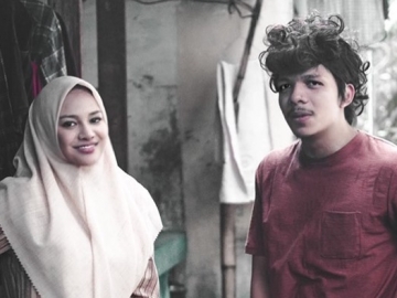 Aurel Hermansyah Kirim Kode Rindu, Atta Halilintar Cuma Beri Jawaban Singkat