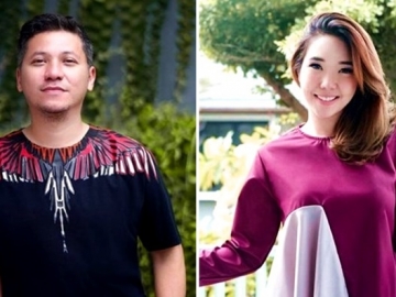 Keharmonisan Bareng Gading Marten Disalahartikan Hingga Didesak Rujuk, Gisel Akhirnya Menjawab