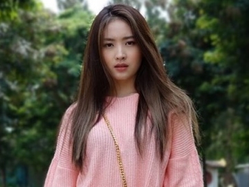 Natasha Wilona Tulis Petuah Bijak, Aktor Tampan Mendadak Beri Komentar Curi Perhatian