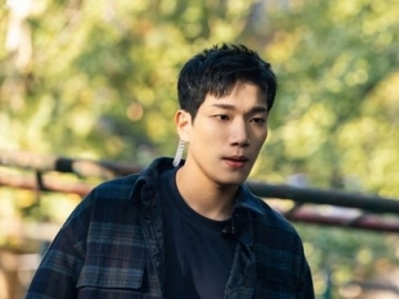 Preview Episode Terbaru 'The King: Eternal Monarch', Asal-Usul Kang Shin Jae Bikin Penasaran