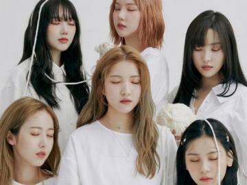 Fans Tebak G-Friend Bakal Comeback Usai Sadari Perubahan Gaya Rambut Sowon Dkk