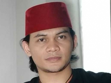 Mbah Mijan Sebut Artis Lain Bakal Keciduk Narkoba Malah Diwanti-wanti Kasus Roy Kiyoshi