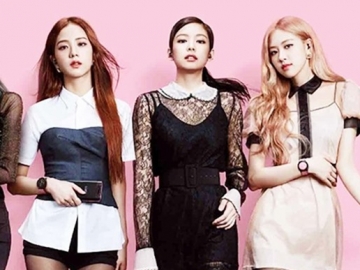 Tanggal Comeback BLACKPINK Dibocorkan Shopee Taiwan, BLINK Ramai Buktikan Kebenaran