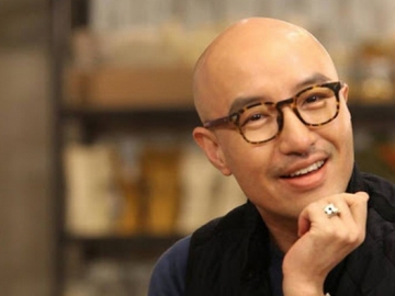 Kasus Corona Bertambah Usai Kaum LGBT Dugem di Klub, Netter Serang Hong Suk Chun yang Pilih 'Diam'