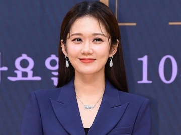 Buka-Bukaan, Jang Nara Ungkap Alasan Kenapa Tak Kunjung Menikah di Usia 39 Tahun