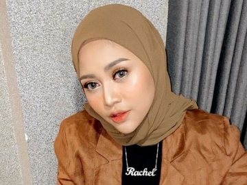 Rachel Vennya dan Suami Jajal Oreo Supreme, Netter Malah 'Halu' Begini
