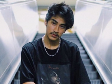 Duet dengan Nissa Sabyan, Suara Abidzar Bikin Merinding Disebut Mirip dengan Mendiang Uje