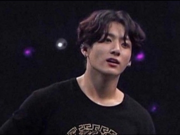 Kenang Perjalanan Bersama BTS, Ucapan Mengena Jungkook Ini Bikin Fans Ikut Terhanyut