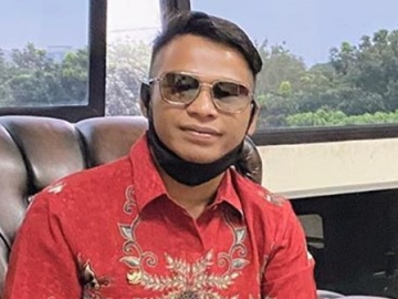 Wirang Birawa Bicara Kebenaran, Sosok Wanita Beragenda Langsung Terseret