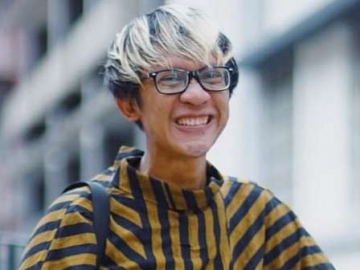 Viral Potret Bandara Soekarno Hatta Penuh Sesak Calon Penumpang, Aming Beri Pesan Menohok