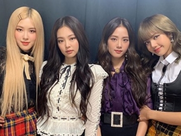 Fans BLACKPINK Kembali Protes YG Entertainment, Begini Tuntutannya