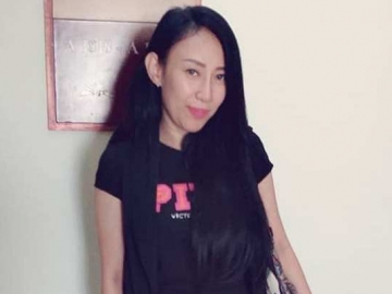 Dewi Sanca Tak Segan Umbar Aurat di Bulan Suci, Netter Justru Prihatin