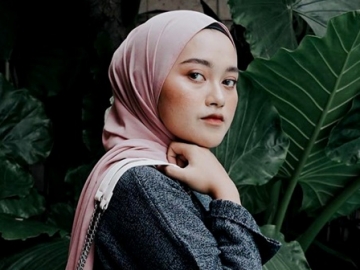 Sampai Trending, Beauty Vlogger Indira Kalistha Panen Kritikan Tajam Dianggap Sepelekan Covid-19