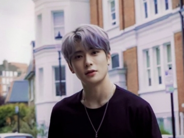 NCT 127 Goda Fans Promosikan Album Repackage, Penampilan Jaehyun Bikin Oleng