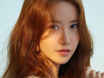 Rayakan Hari Ulang Tahun, Yoona Lakukan Hal Mulia Ini