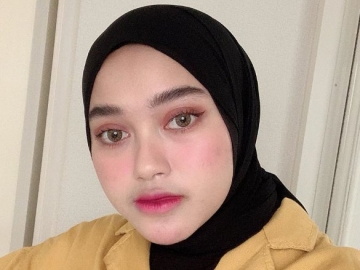 Sikap Indira Kalistha Remehkan Covid-19 Ikut Dikomentari Seorang Dokter, Begini Katanya