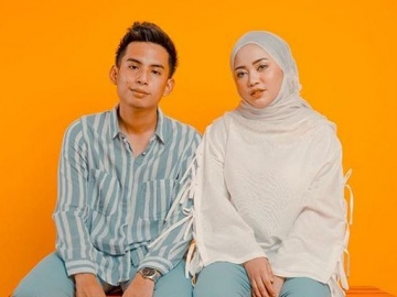 Niko Al-Hakim Bikin Syok Bandingkan Foto Saat Rachel Vennya Tampil Full Makeup dengan Bangun Tidur