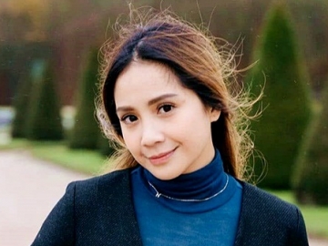 Ngaku Les Tapi Malah Pacaran, Ini Hukuman yang Bikin Nagita Slavina Dulu Kapok Berbohong