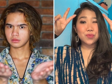 Umbar Keromantisan Lagi dengan Dul Jaelani, Kiky Saputri Kini Tuai Respons Tak Biasa 