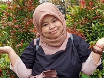 Rahmawati Kekeyi Beri Ulasan Soal Oreo Supreme, Netter Malah Sadis Ngaku Ogah Beli