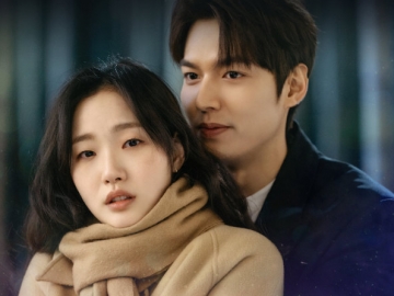 Rating ‘The King: Eternal Monarch’ Makin Terpuruk Hingga Jadi Perdebatan Netizen