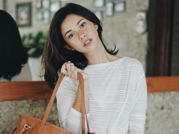 Sedih Lihat Razia Warteg Berujung Tabung Gas Diambil, Nana Mirdad: Tolong Pak Walikota