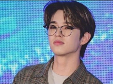 Bikin Fans Lega, Jae Ungkap Kondisi Member DAY6 yang Hiatus Karena Alami Gangguan Kecemasan