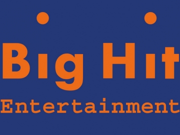 Bikin Fans Kalang Kabut, Big Hit Unggah Teaser Rahasia Penuh Misteri