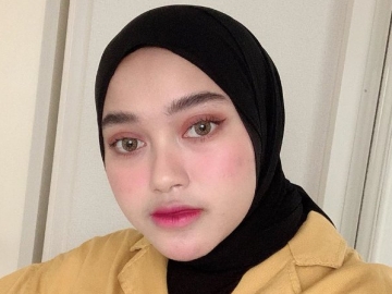 Sudah Minta Maaf, Indira Kalistha Justru Terancam Dipolisikan