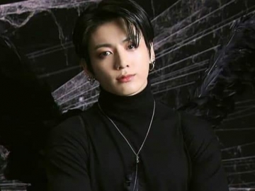 Big Hit Benarkan Jungkook ke Klub Malam Saat Pandemi Corona dan Ungkap Permintaan Maaf
