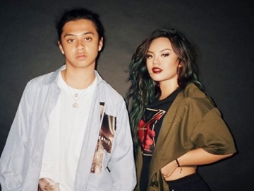 Shafa Harris Tunjukkan 'Realita' Sebenarnya  Sosok Bastian Steel, Kok Malah Bikin Ngakak?