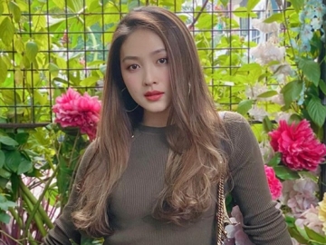 Tak Sadar Dikerjain, Karakter Asli Natasha Wilona Jadi Buah Bibir