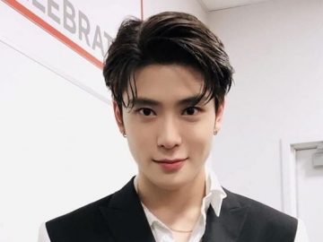 Minta Maaf, SM Entertainment Sebut Jaehyun Tak ke Klub yang Bermasalah