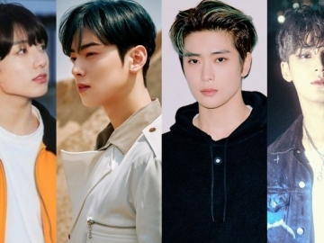 Jungkook-Cha Eun Woo Hingga Mingyu Cs Konfirmasi ke Klub Malam Saat Pandemi, Begini Reaksi K-Netz