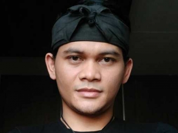 Mbah Mijan Berharap Panas Matahari 10 Kali Lipat dari Biasanya Pertanda Baik, Kok Malah Dinyinyiri?